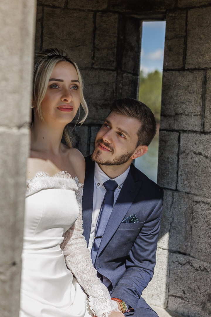 Amber & Joeri. Kapture Photography | Wedding Photography | Wedding Photographer | Editorial, Elegant & Timeless