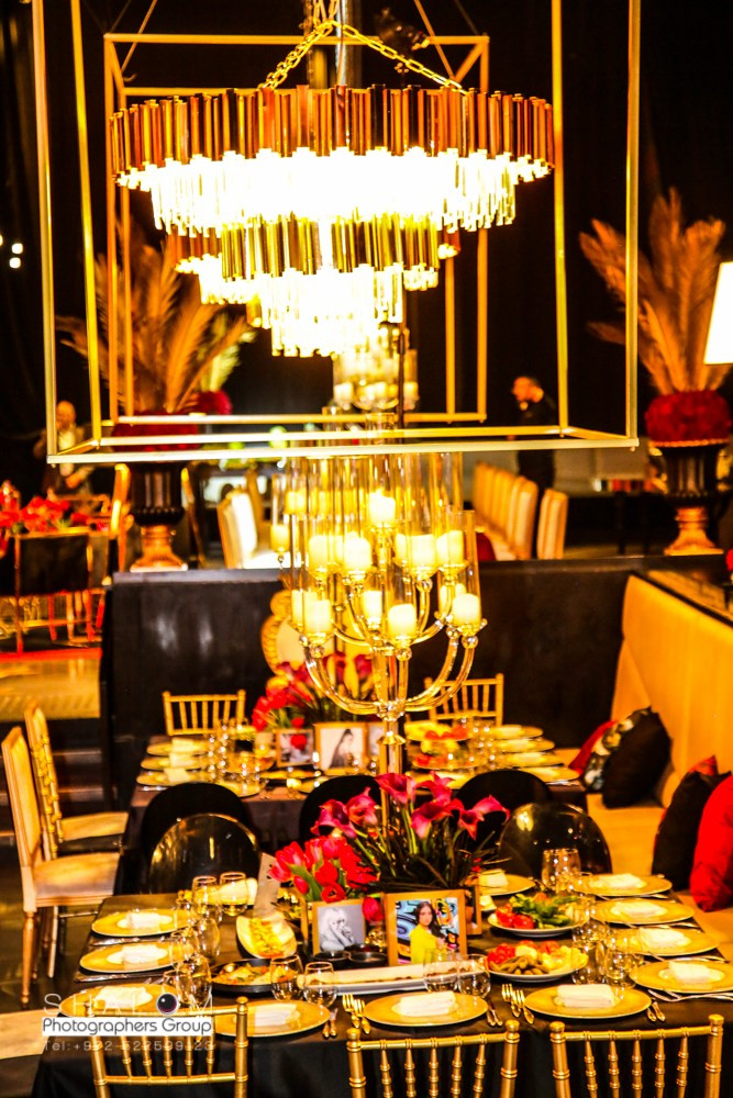 Bat Mitzvah Ariana. Wedding and events photographers Studio Shalom