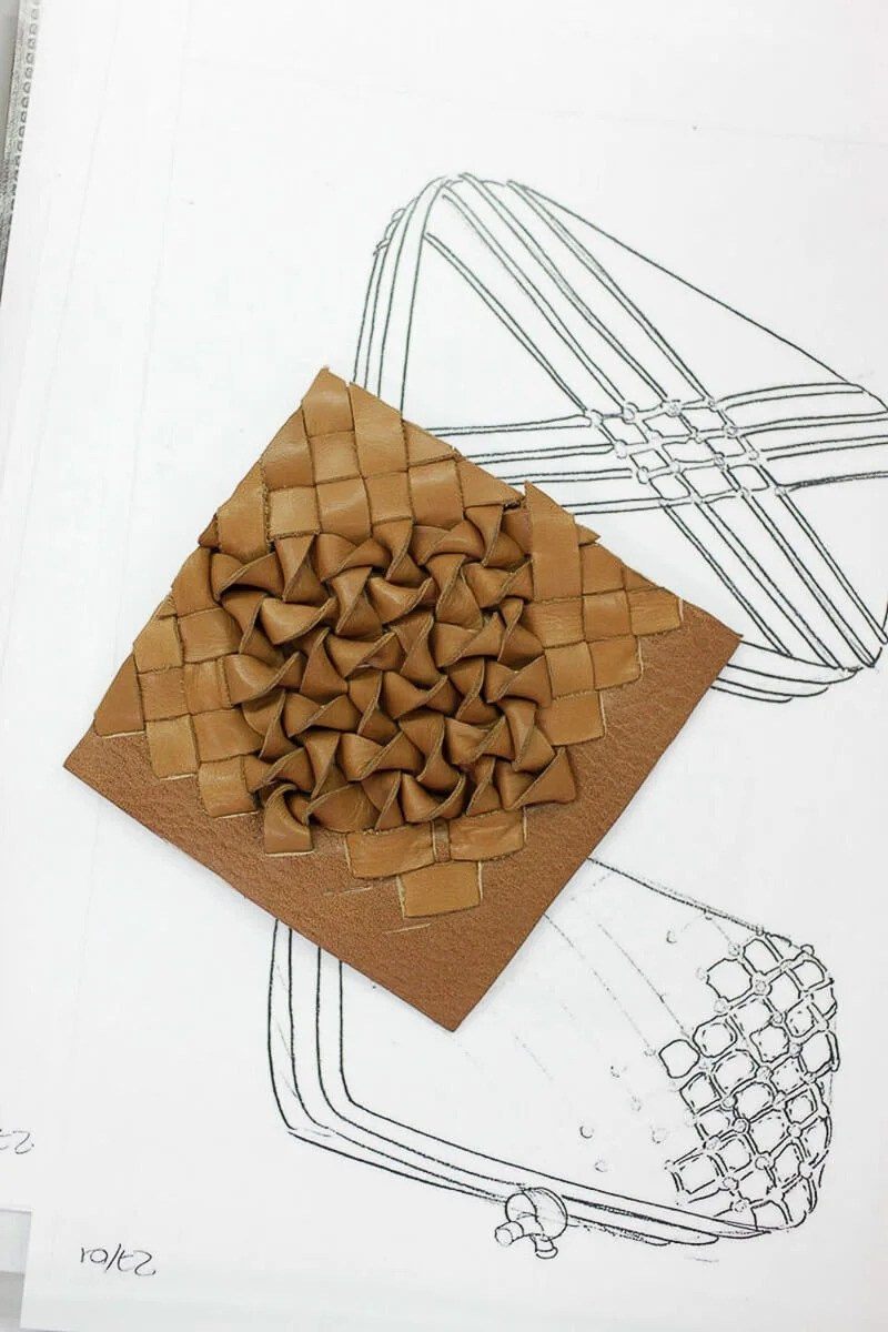 Events. Interimagenes I Barcelona Photographers