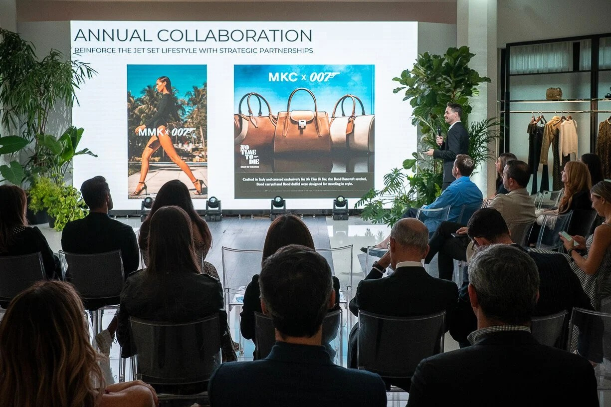 Events. Interimagenes I Barcelona Photographers