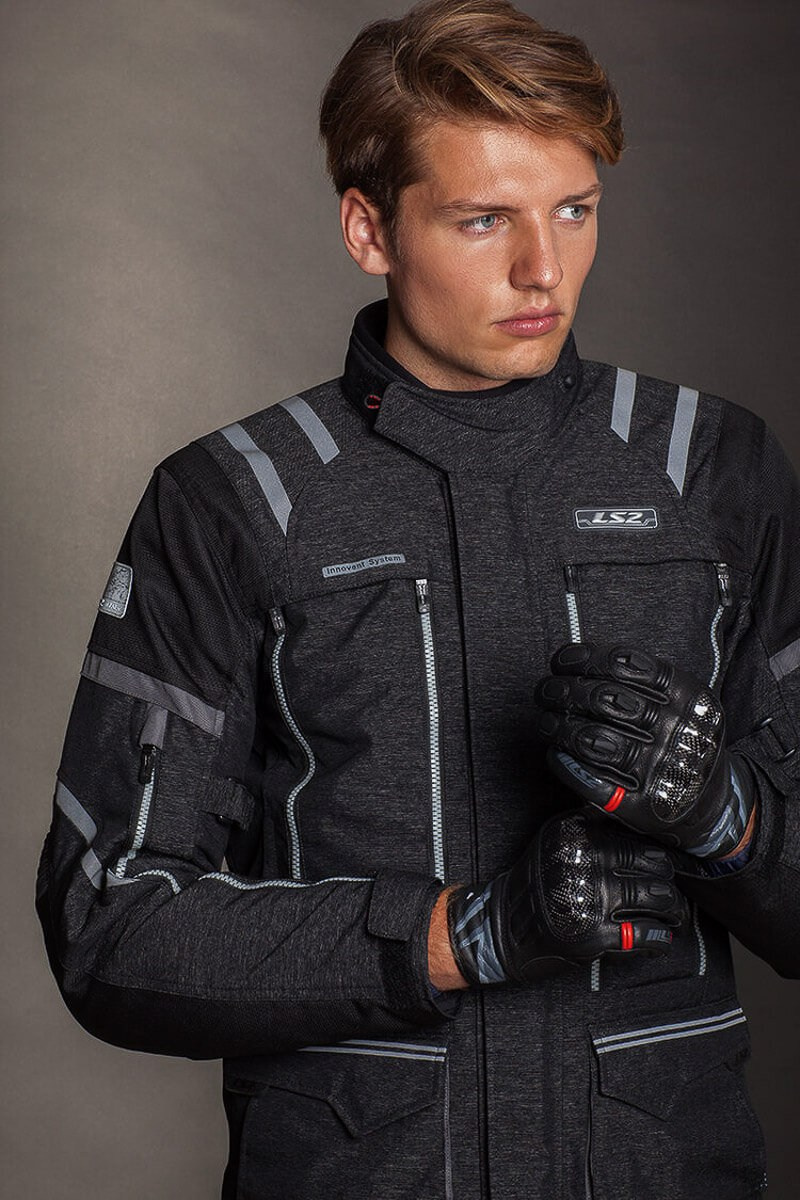 Look book. Interimagenes I Barcelona Photographers