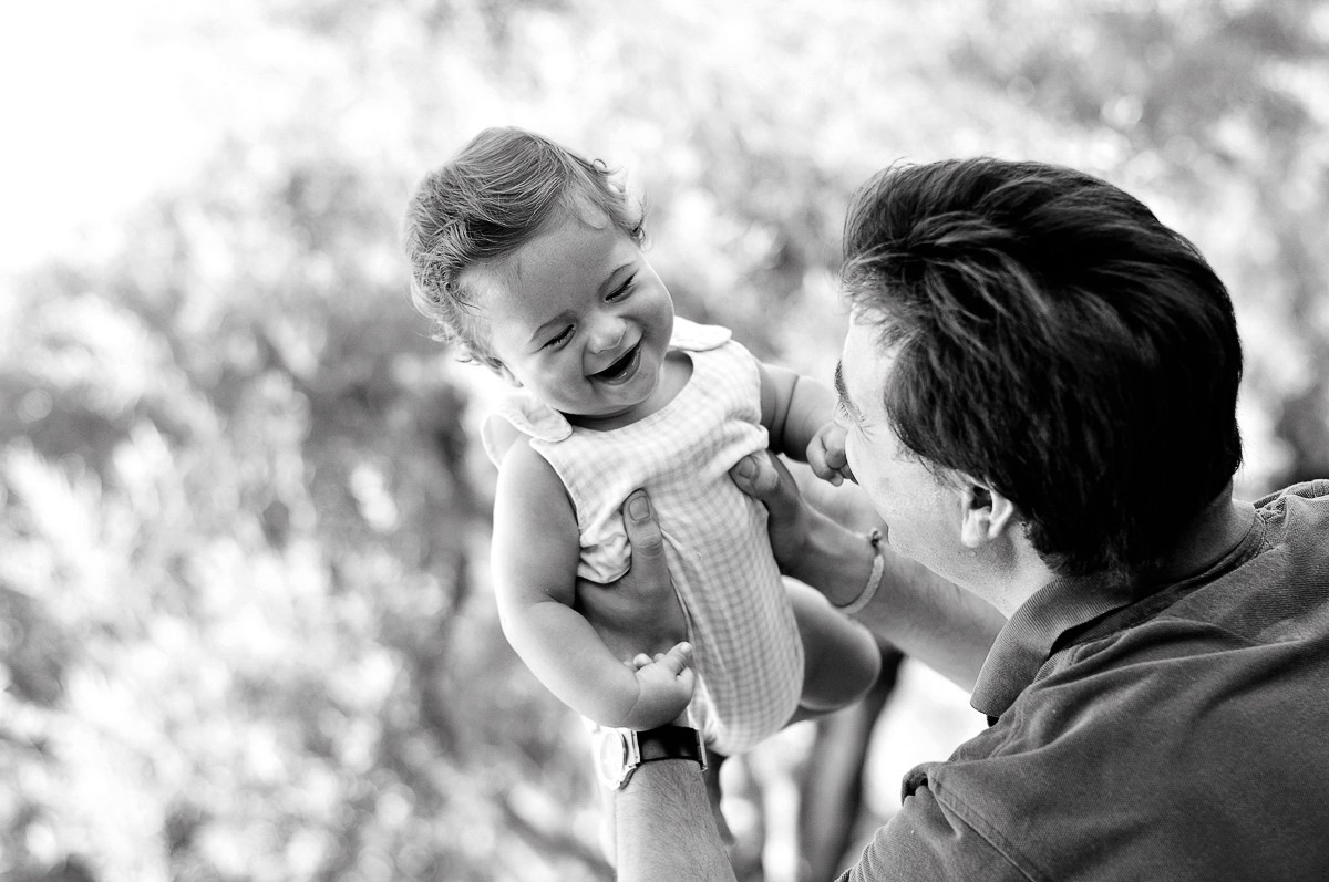 Infancia. Fotografia de familias en Alicante Mónica Santonja