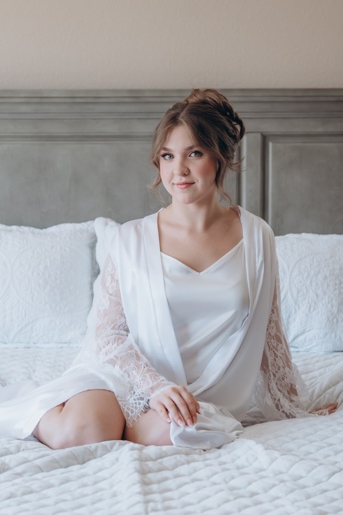 Wedding A&Z. Family and children’s lifestyle photographer Elena Tumanova