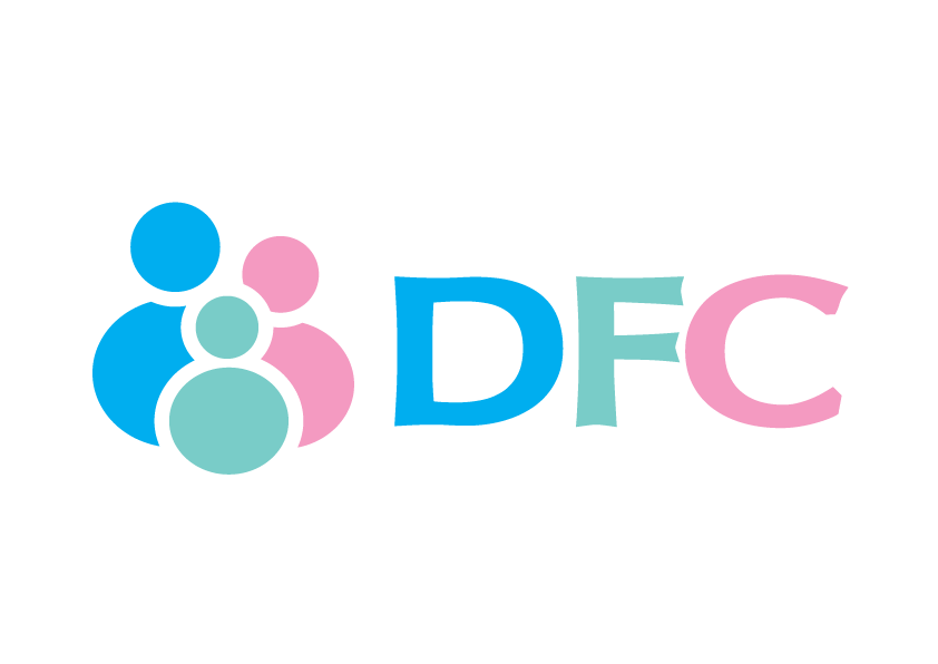 Graficki dizajn - portfolio. Adam Radosavljevic fotograf