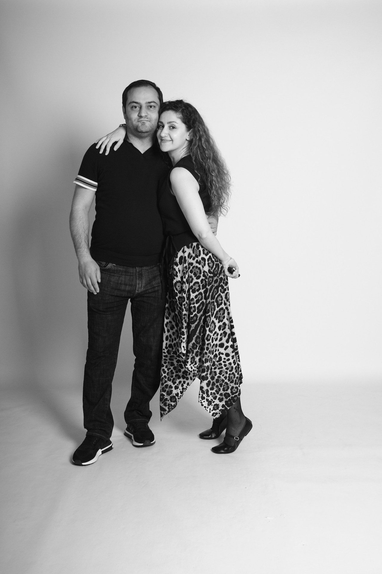 Testimonials. Reflexy-ն առաջին պրոֆեսիոնալ սելֆի-ստուդիան է Հայաստանում