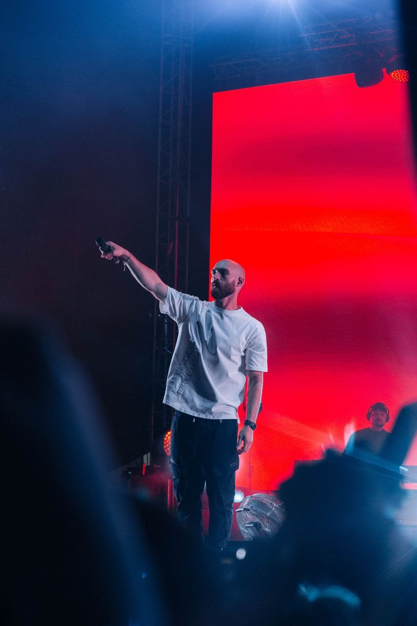 Events. Fotograf și videograf din municipiul Bălți