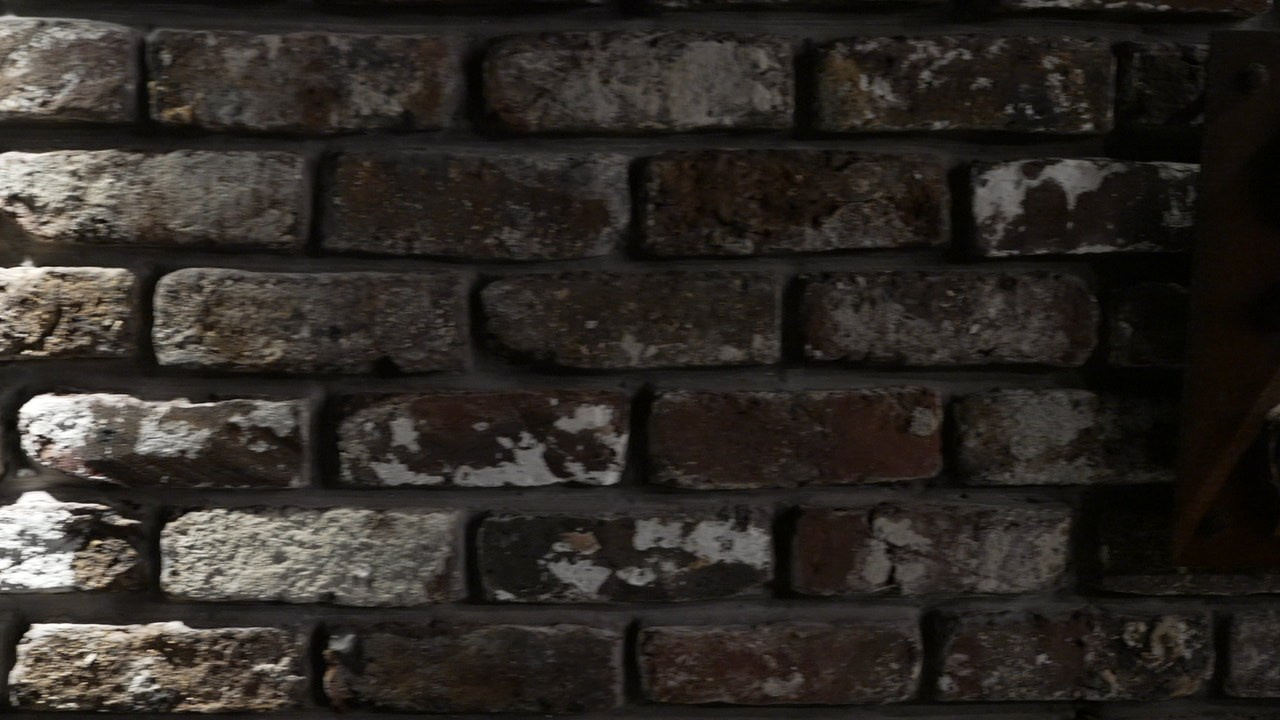 VIA / BASICO. Wedding and events photographers Studio Shalom