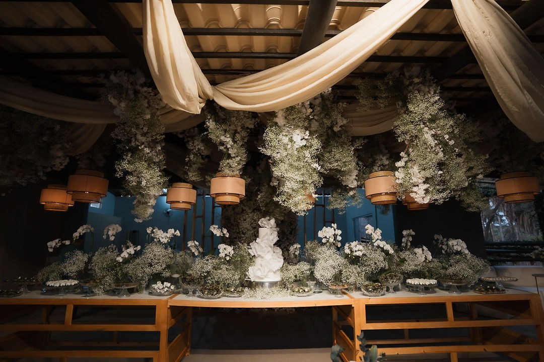 Casamento. Edu e Josi Fotografia