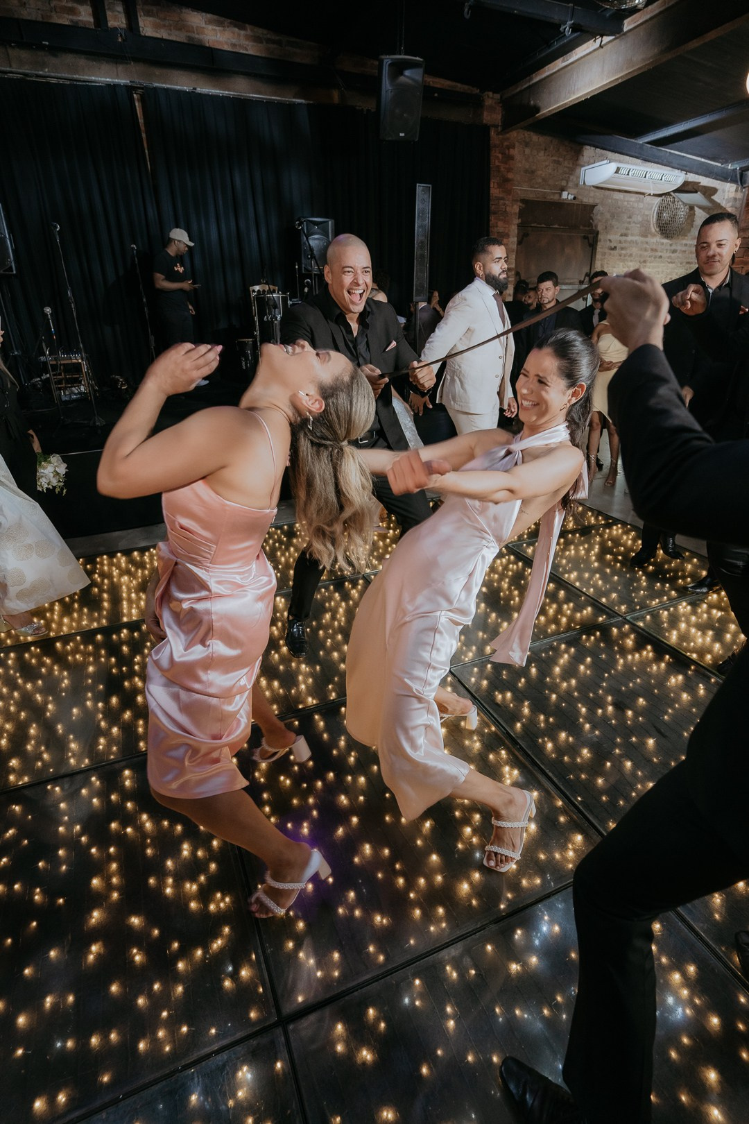 Inga e Jack. Edu e Josi Fotografia de Casamento em Belo Horizonte | Fotos Naturais