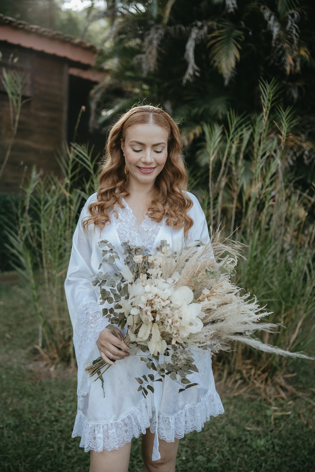 Vivian e Paulo. Edu e Josi Fotografia de Casamento em Belo Horizonte | Fotos Naturais