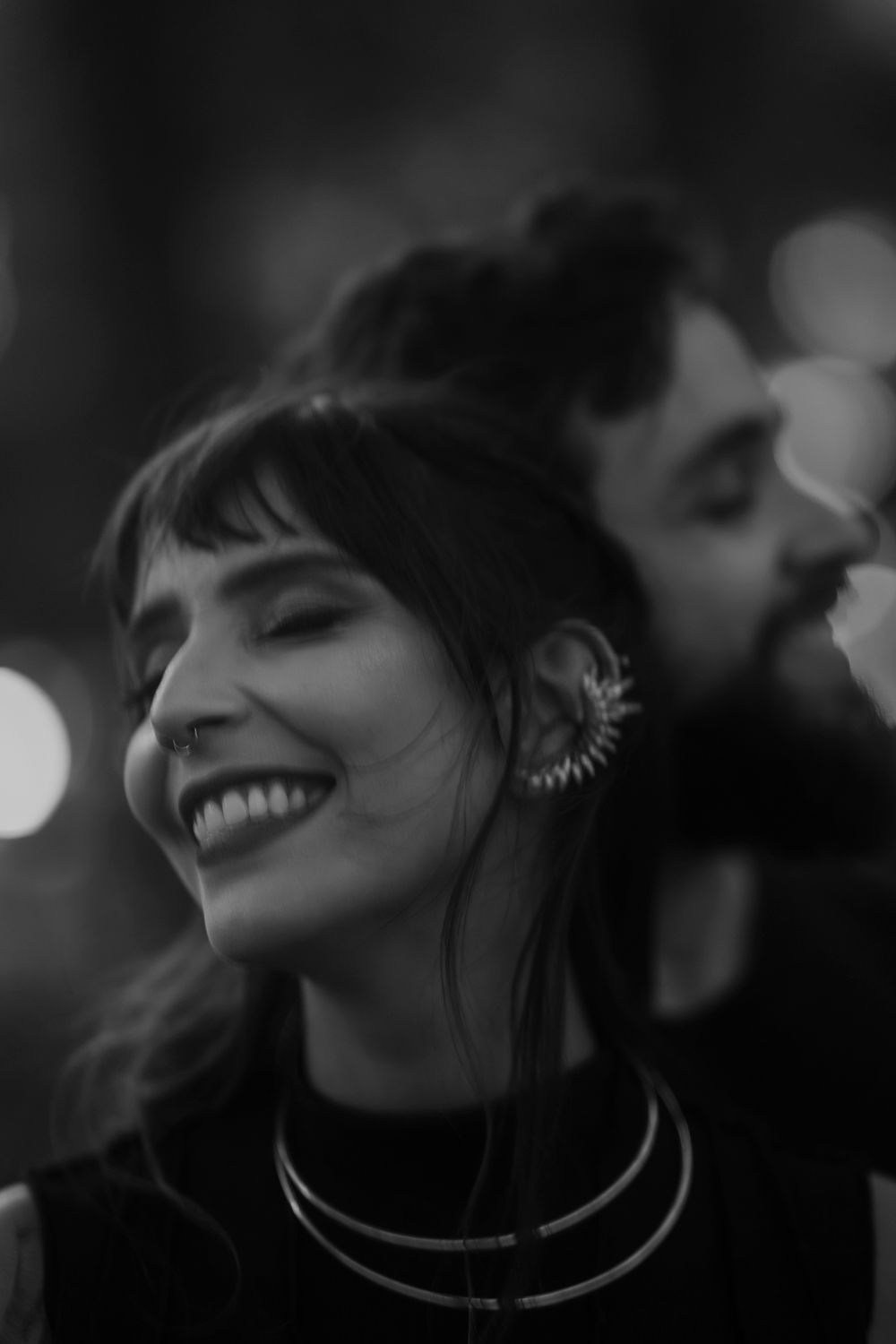 Pré-Wedding/Ensaio. Edu e Josi Fotografia