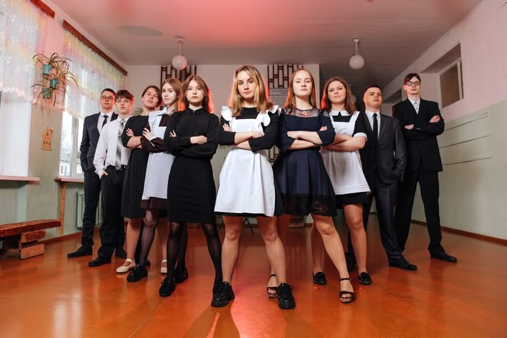 New. Ваш школьный фотограф в Ташкенте — mr.Bahtik