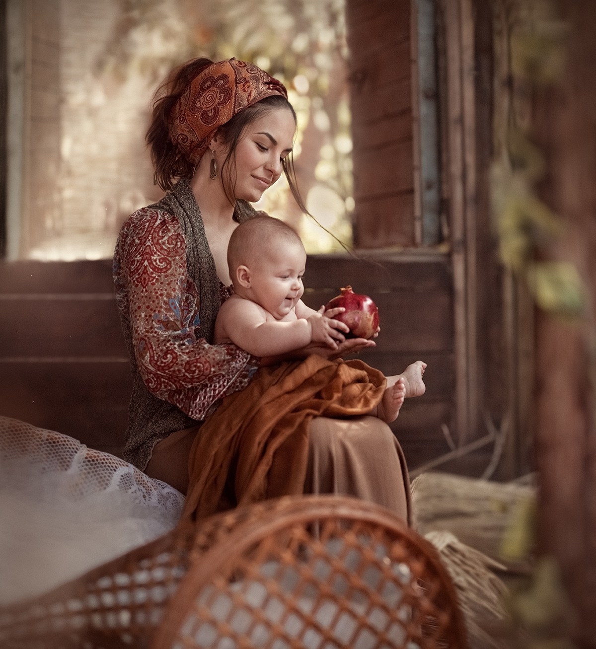 Professional photographer Serbia