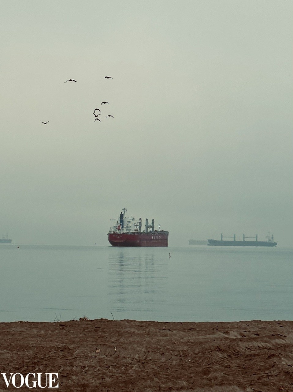 AWARDS. Yana Bobrova | Artistic Photography