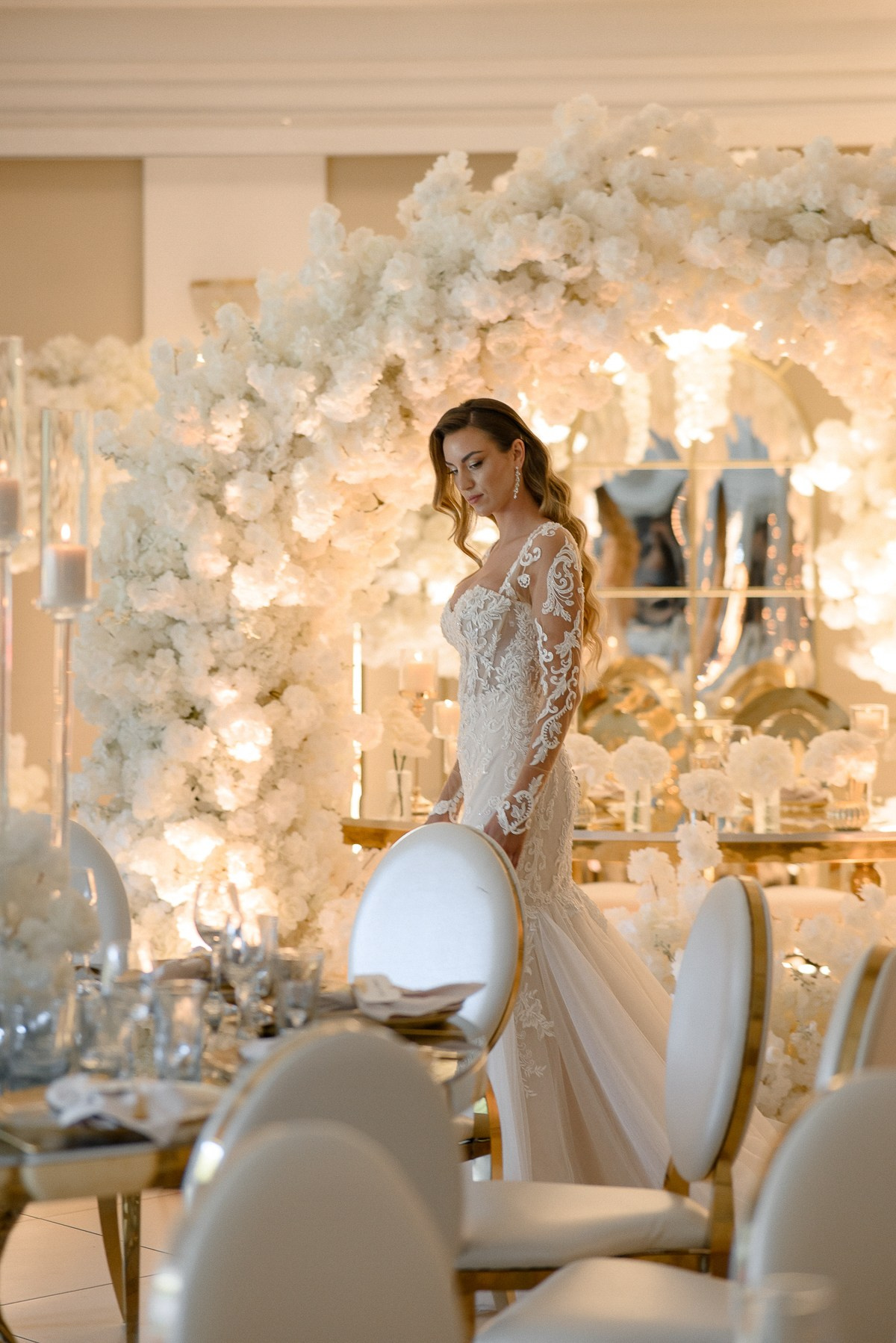 Dominika i Dominik 06.07.2024. Wedding photographer Warsaw and Europe