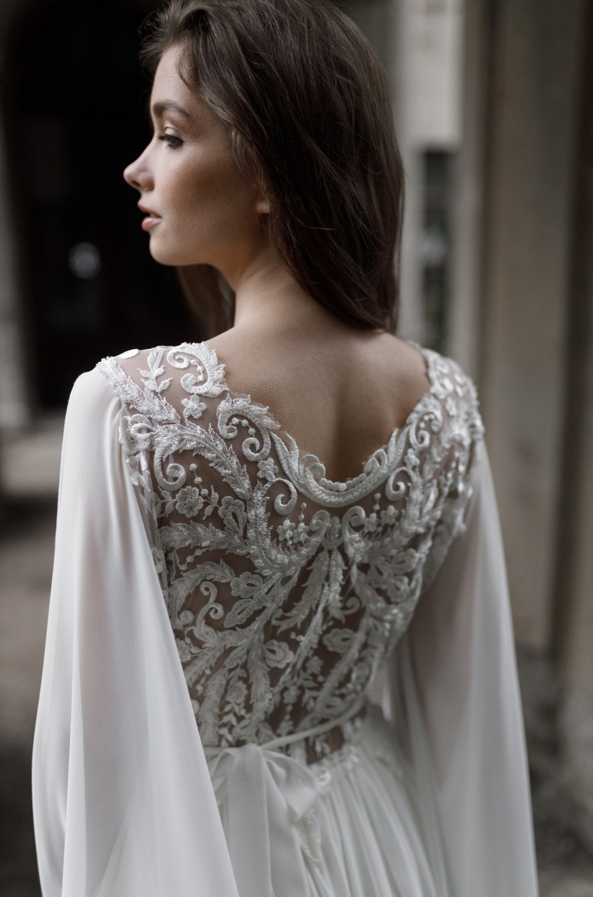 Andi & Polina. Fotostudio in Metzingen