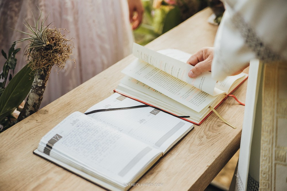 ANDREA & MARCO. EntreOlhares Fotografia e Filmagem de Casamentos em Recife/PE e João Pessoa/PB — Momentos únicos eternizados com sensibilidade