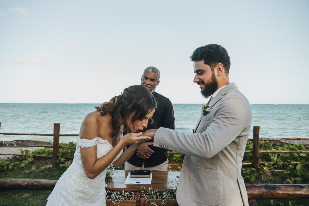 MARINA & AILTON. EntreOlhares Fotografia e Filmagem de Casamentos em Recife/PE e João Pessoa/PB — Momentos únicos eternizados com sensibilidade