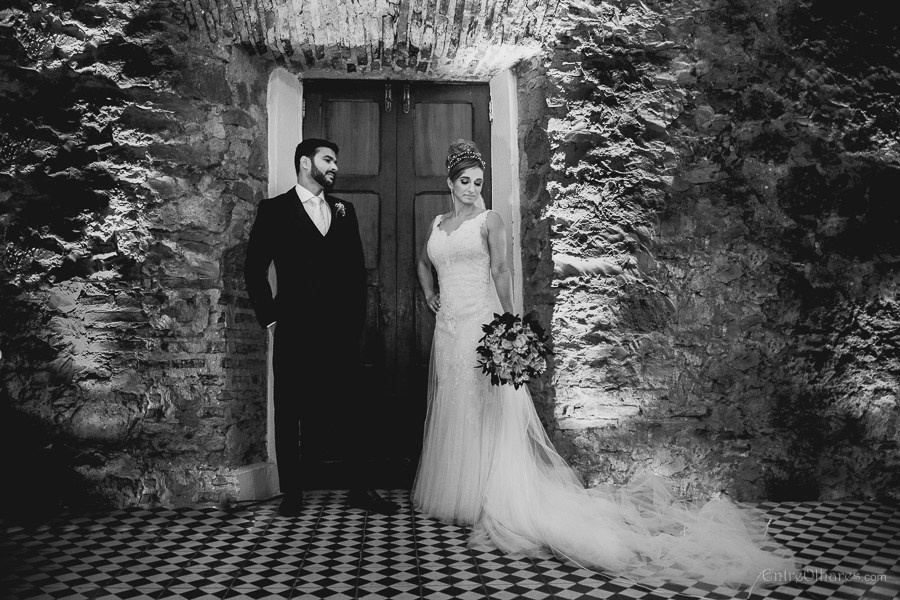 THAÍSA & JOÃO. EntreOlhares Fotografia e Filmagem de Casamentos em Recife/PE e João Pessoa/PB — Momentos únicos eternizados com sensibilidade