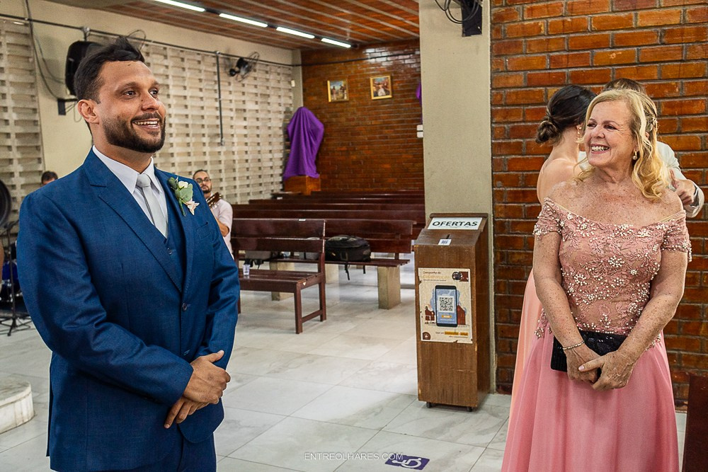 BRUNA & KAIO. EntreOlhares Fotografia e Filmagem de Casamentos em Recife/PE e João Pessoa/PB — Momentos únicos eternizados com sensibilidade