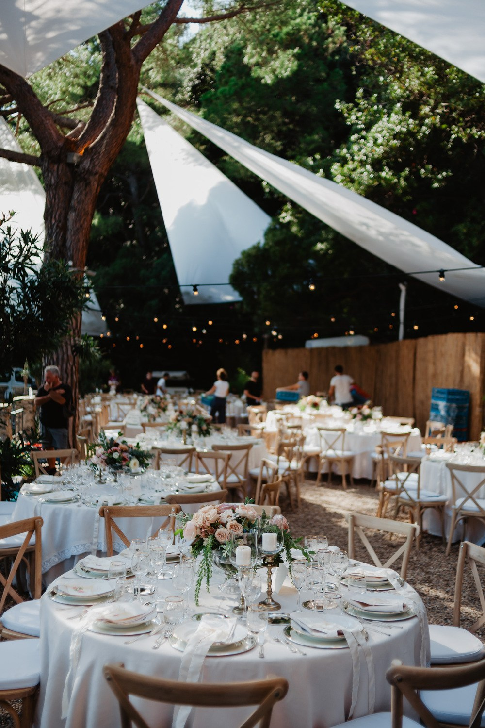 Portofino 🇮🇹. Photokostin.com