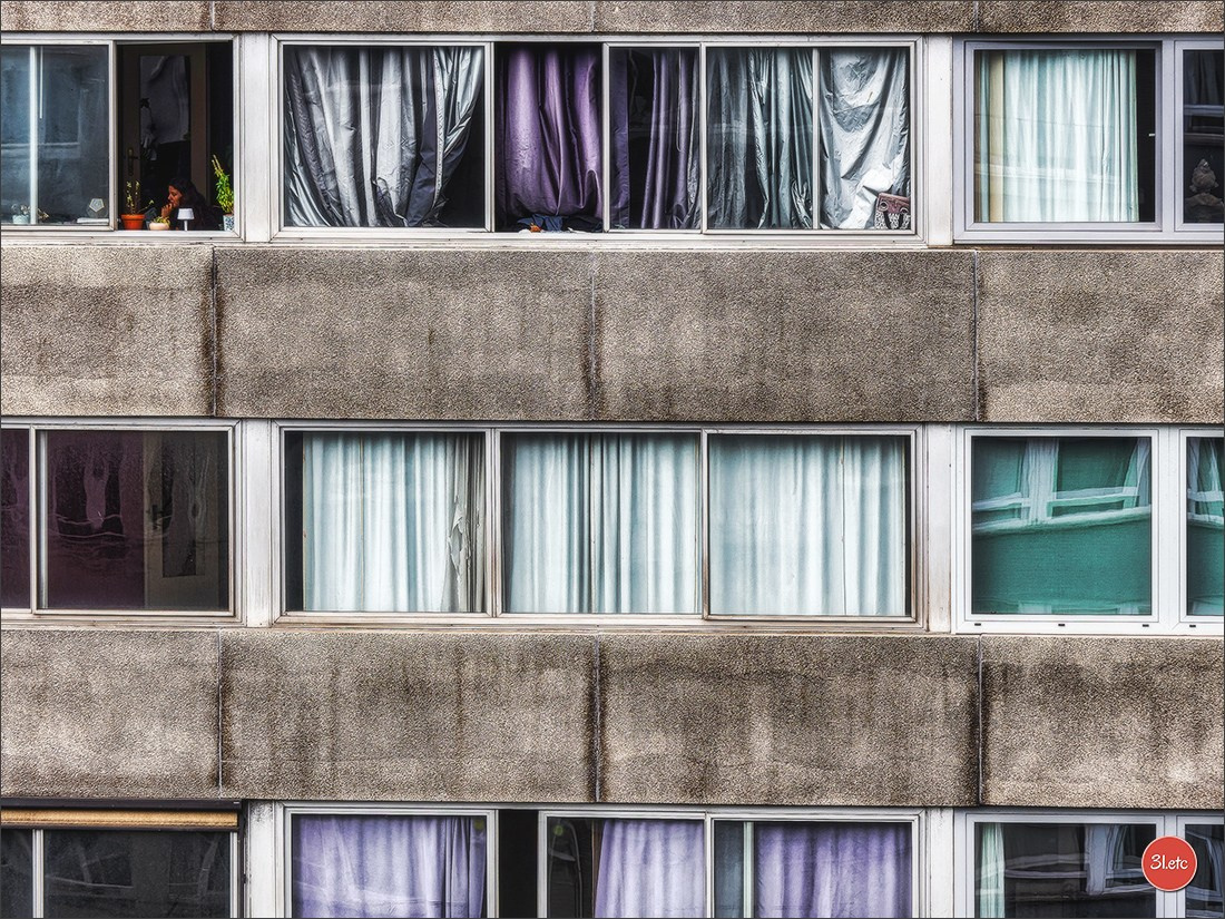 🇧🇪 Liege Belgium. Photographe à Strasbourg | Portraits, Studio, Enfants, Événements