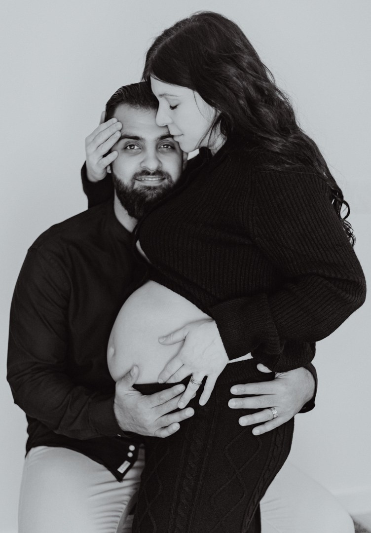 PHOTOGRAPHER JENNY IN CALGARY. I am a portrait and family photographer Jenny in Calgary