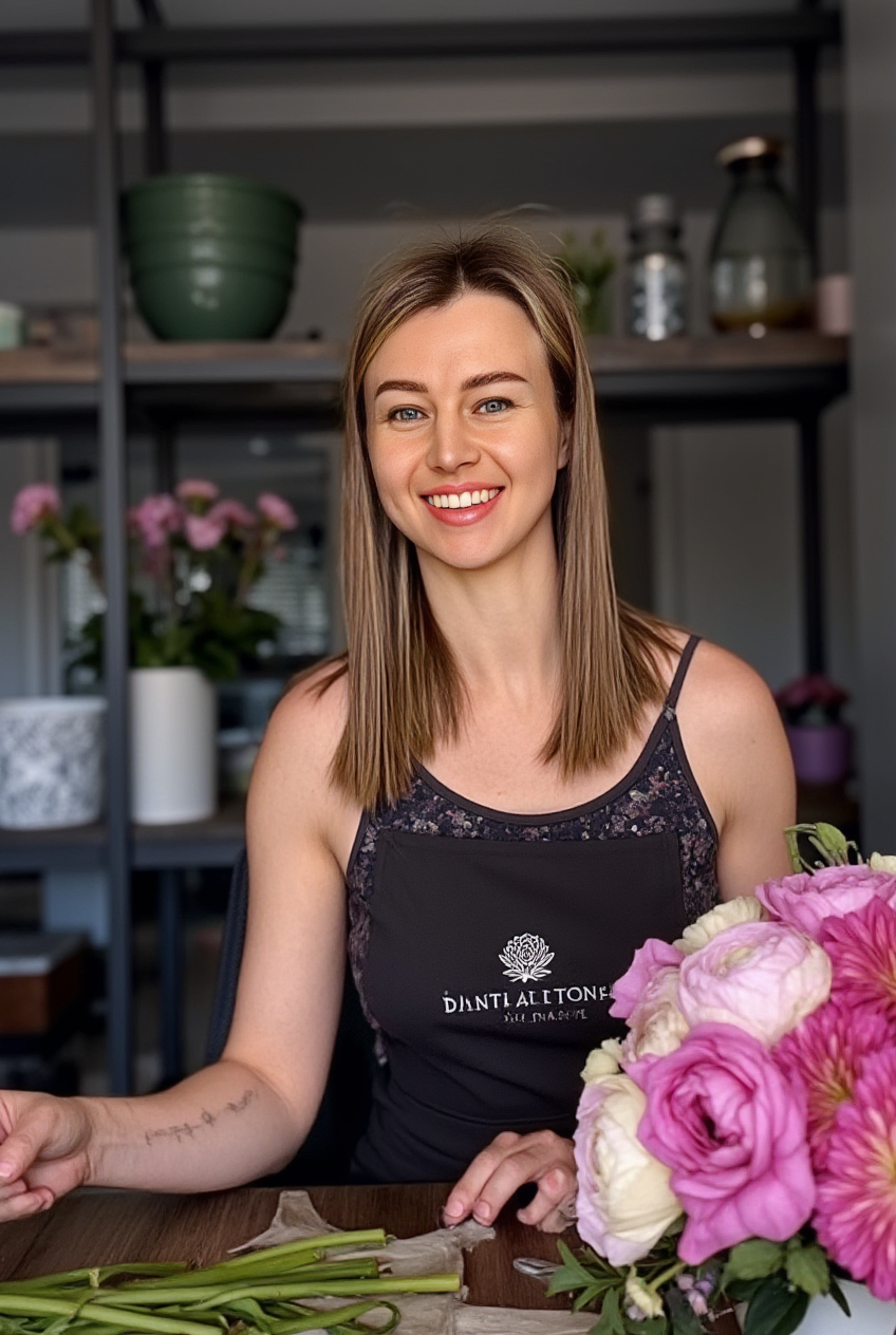 I am. PHOTOgrapher Germany MARBURG