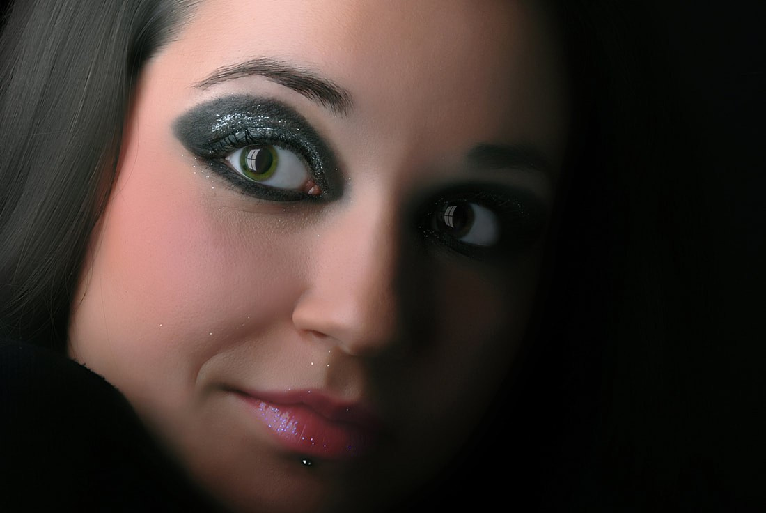 Portreti. Fotograf Novi Sad Maja Vukelic Pavkov