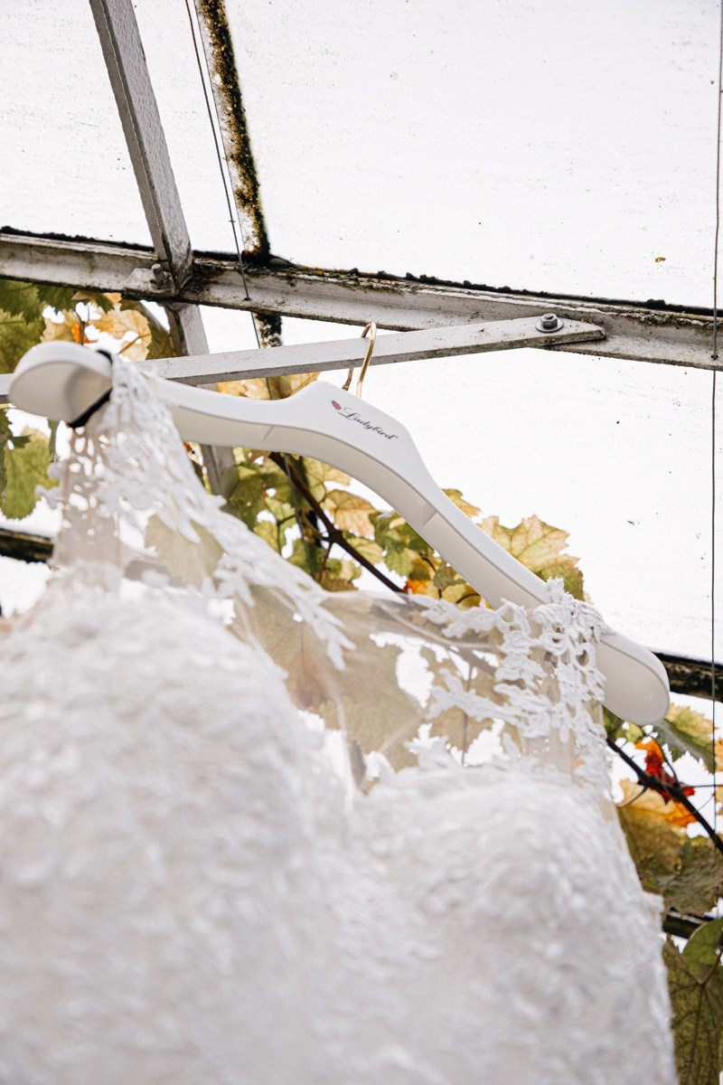 R & J Netherlands. Свадебный фотограф в Нидерландах и Европе — Тина Ялóва