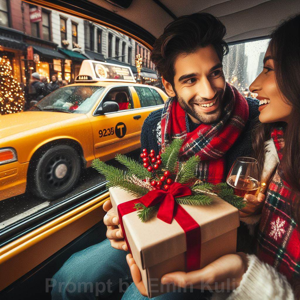 Created my world in the program MIdjourney AI. Emin Kuliyev — Award-Winning Wedding Photojournalist NYC & USA | Best Wedding Photographer Known for Candid, Timeless Moments