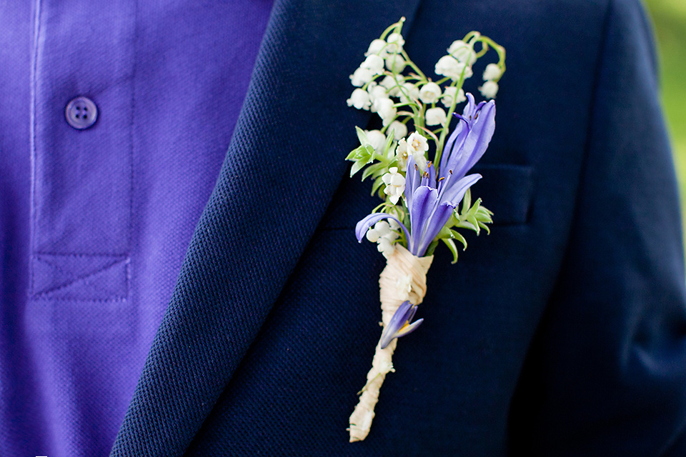 Kukkakauppan tuotekuvaukset