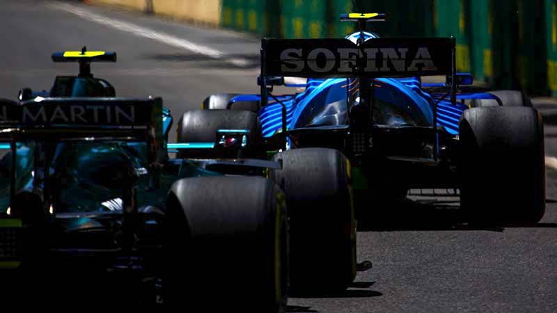 FORMULA 1. WORLDWIDE COMMERCIAL AUTOMOTIVE PHOTOGRAPHER