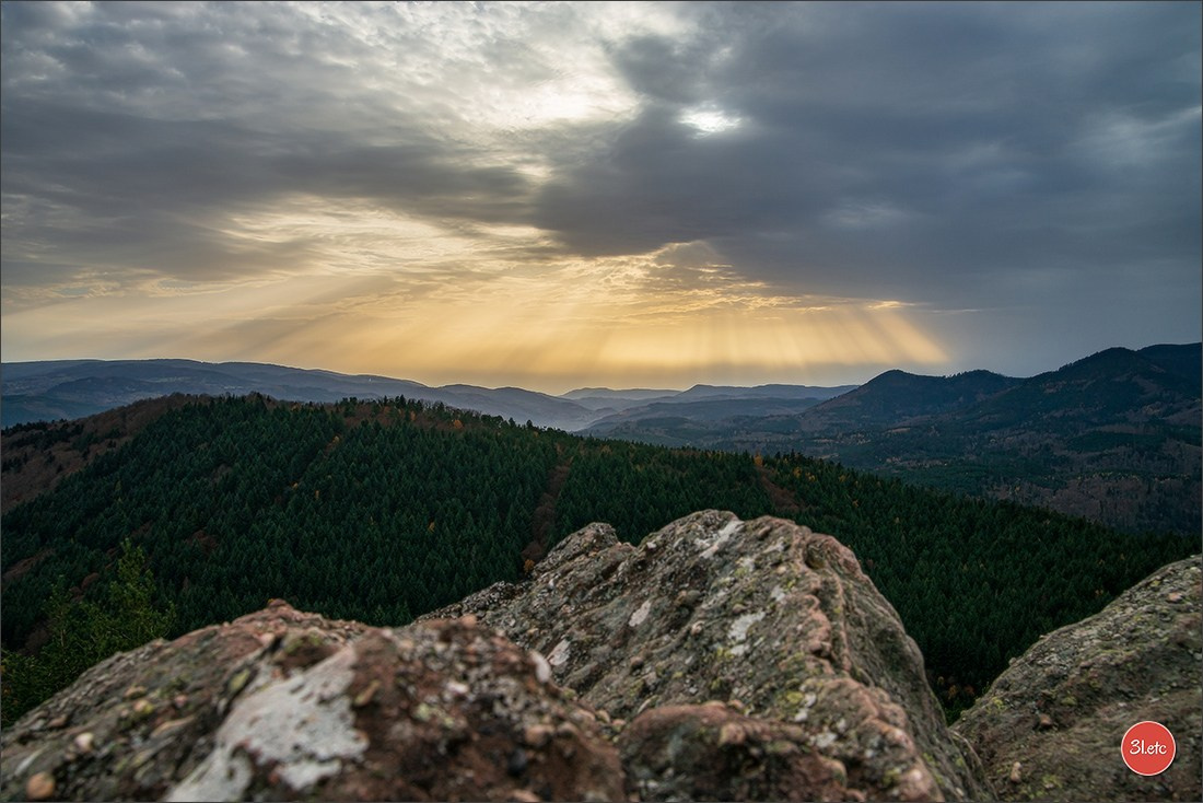 Rocher du Pfaffenlapp. Photographe à Strasbourg | Portraits, Studio, Enfants, Événements