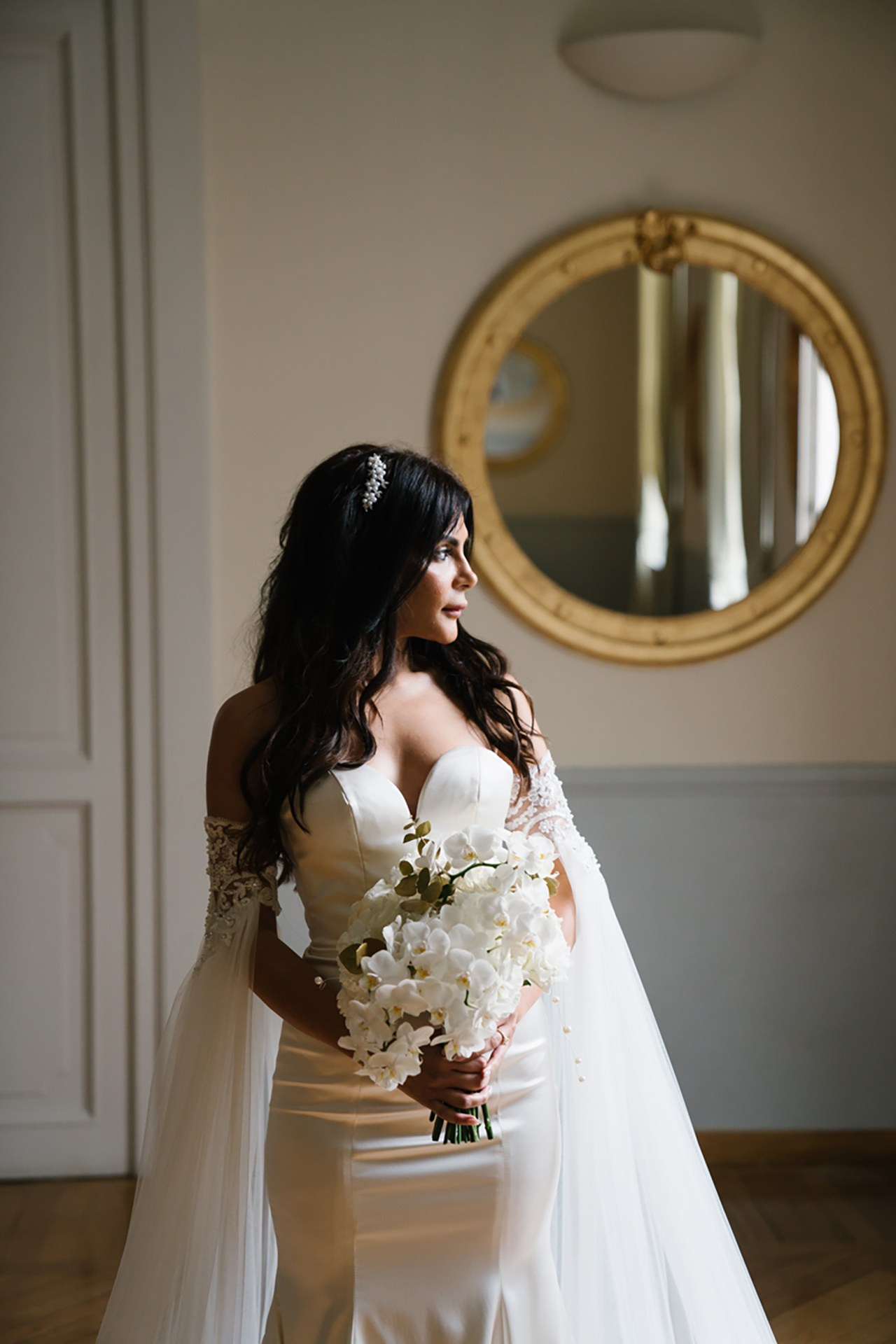 Proposal Wedding 2026. Wedding photographer in Europe. Italy, Lake Como. Aesthetic elegant story-telling