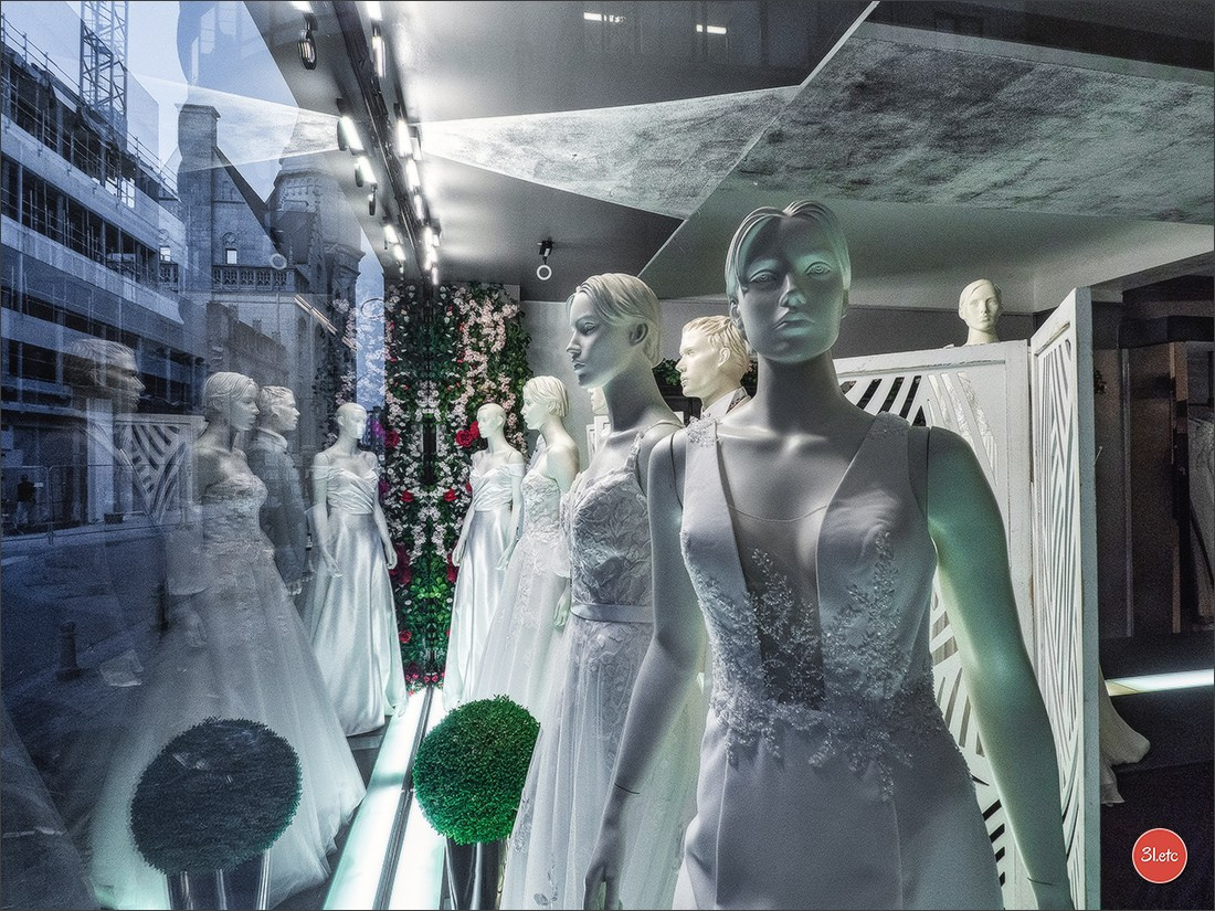 🇧🇪 Liege Belgium. Photographe à Strasbourg | Portraits, Studio, Enfants, Événements