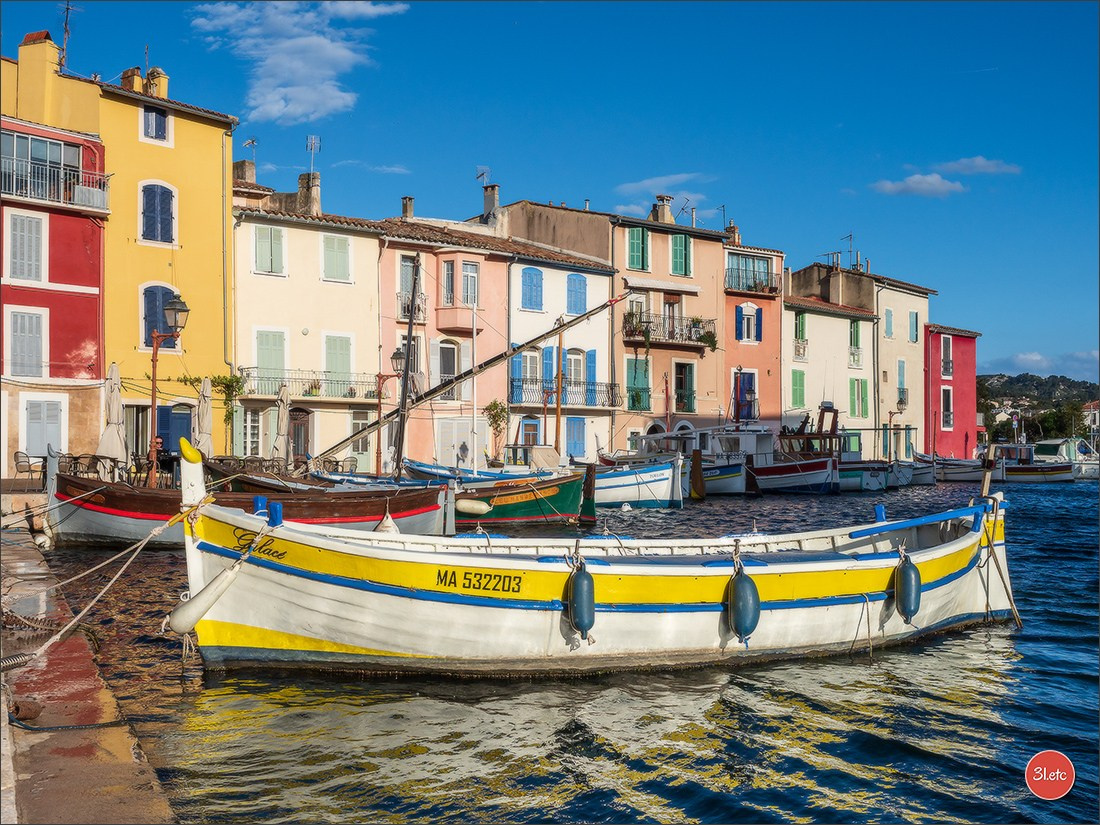 Martigues 19-20/04/2025. Photographe à Strasbourg | Portraits, Studio, Enfants, Événements