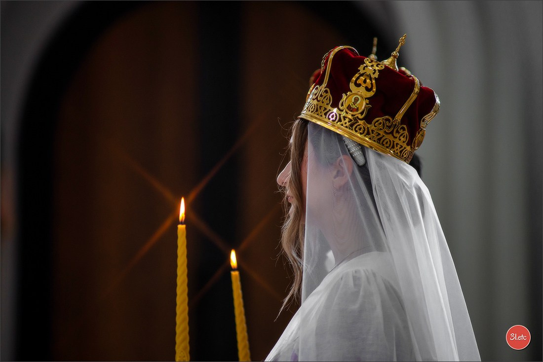 Mariage religieux. Photographe à Strasbourg | Portraits, Studio, Enfants, Événements