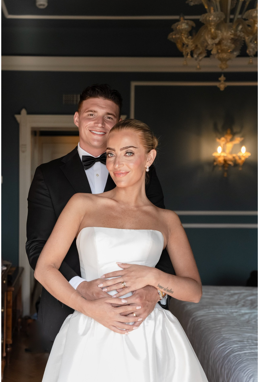Lake Garda Wedding E&C. Wedding Photographer in Italy|Lake Como| Lake Garda| Tuscany| Milan