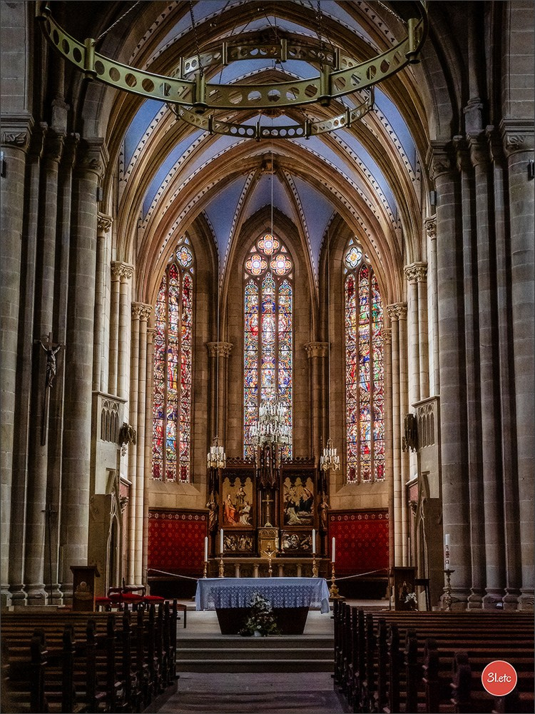 Ретрит в Эльзасе с Марией Ланг. Photographe à Strasbourg | Portraits, Studio, Enfants, Événements