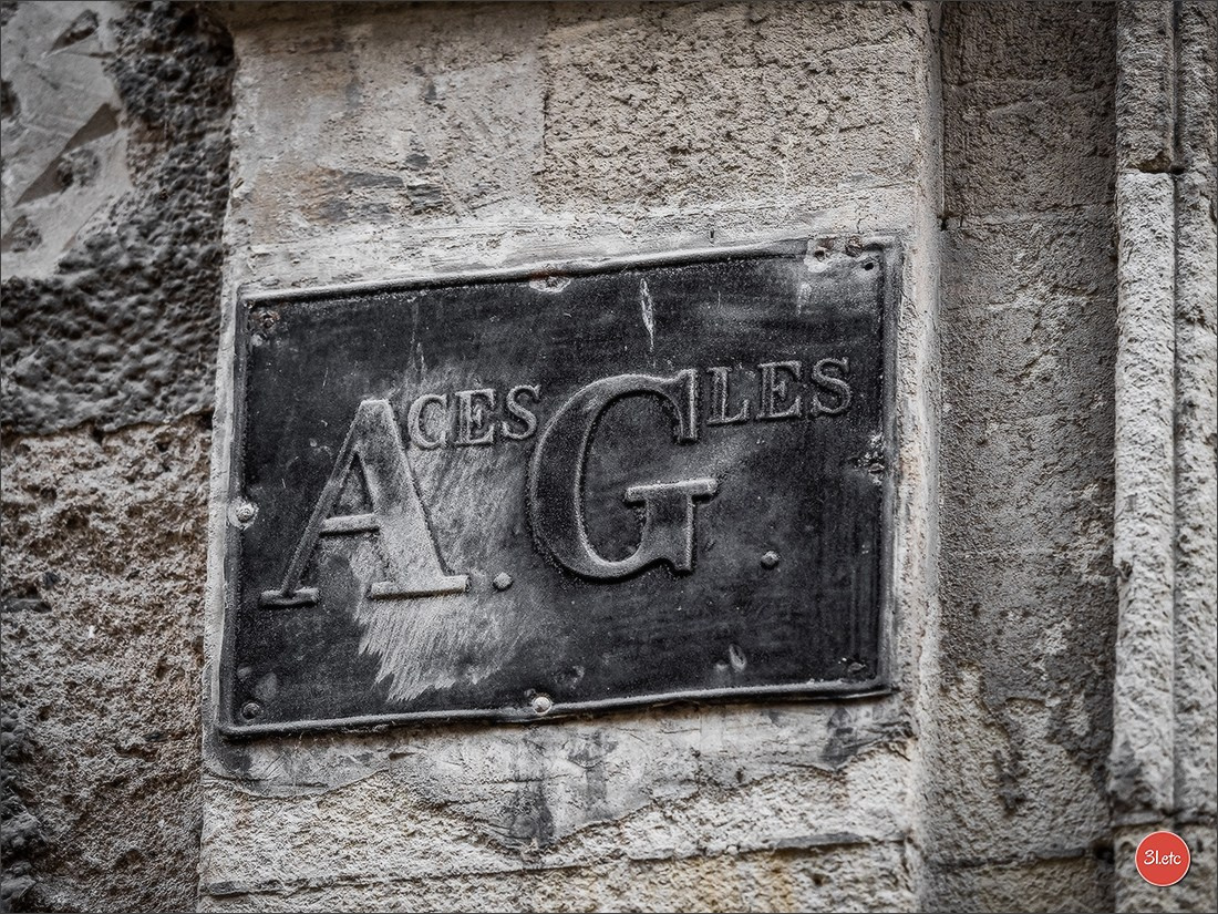 Angers  🇫🇷. Photographe à Strasbourg | Portraits, Studio, Enfants, Événements
