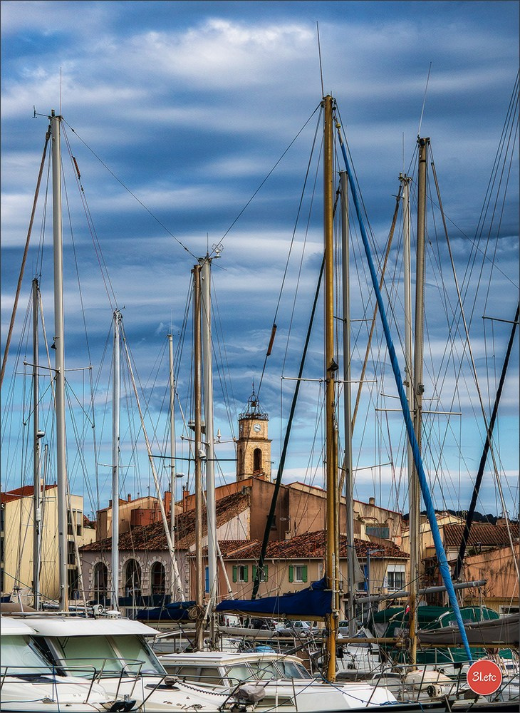 Martigues 19-20/04/2025. Photographe à Strasbourg | Portraits, Studio, Enfants, Événements