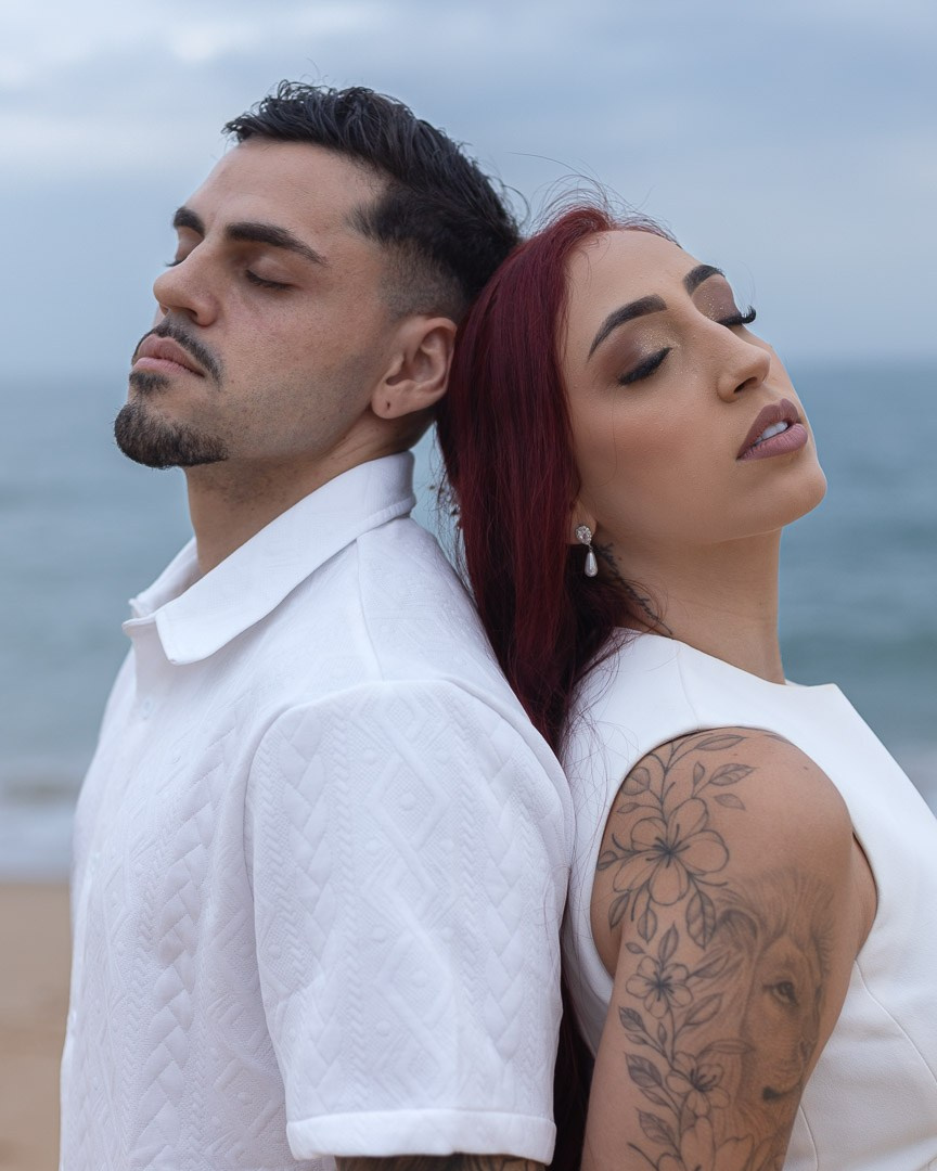 Nathalia&Rafael. Joelbalbinofotografo