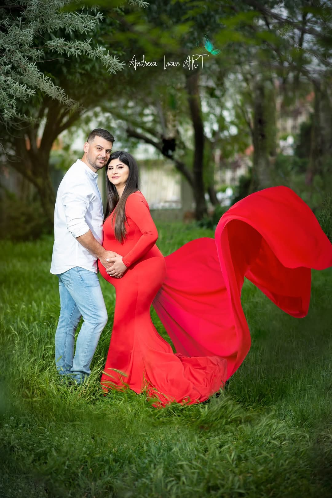 Andreea Ivan art- Fotograf Constanta, Fotograf de nunta, botez, sedinte foto cu tematica, portret. Andreea Ivan art-Fotograf Constanta, Fotograf profesionist Constanta, Fotograf de nunta Constanta, botez, sedinte foto cu tematica, portret