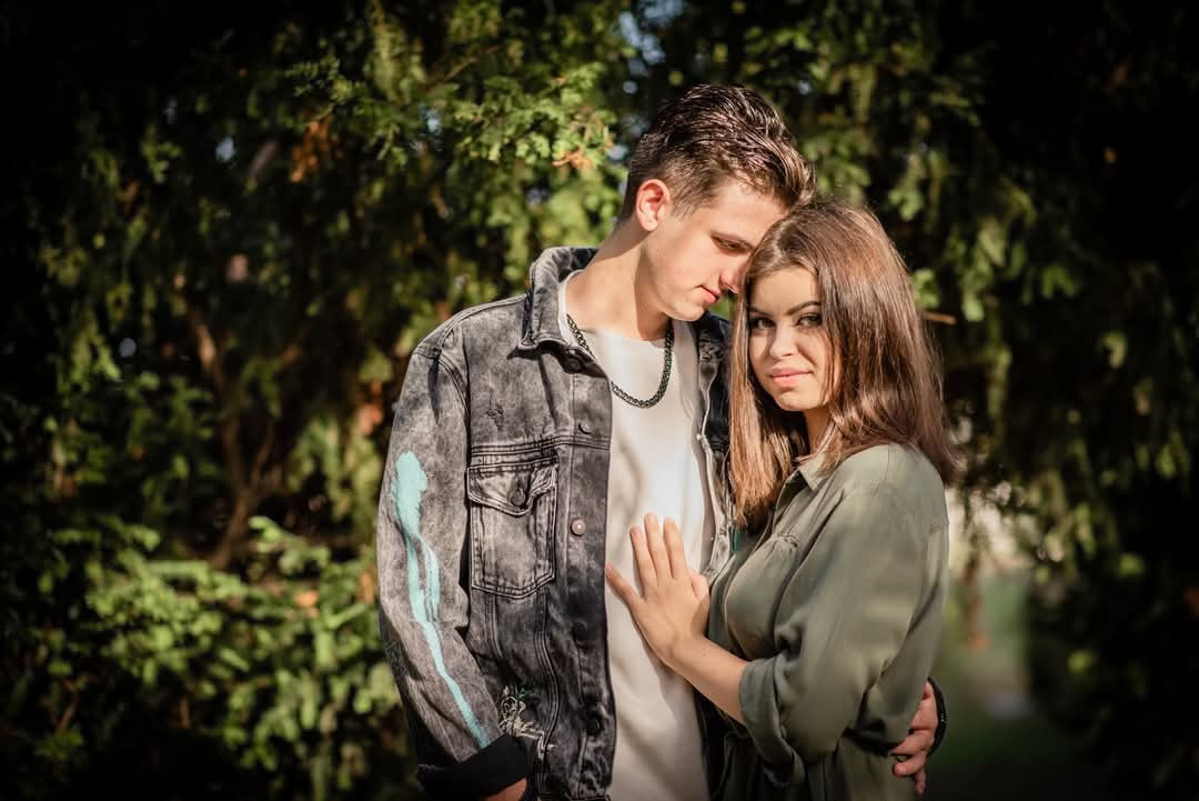 Andreea Ivan art- Fotograf Constanta, Fotograf profesionist Constanta, Fotograf de nunta, botez, sedinte foto cu tematica, portret. Andreea Ivan art-Fotograf Constanta, Fotograf profesionist Constanta, Fotograf de nunta Constanta, botez, sedinte foto cu tematica, portret