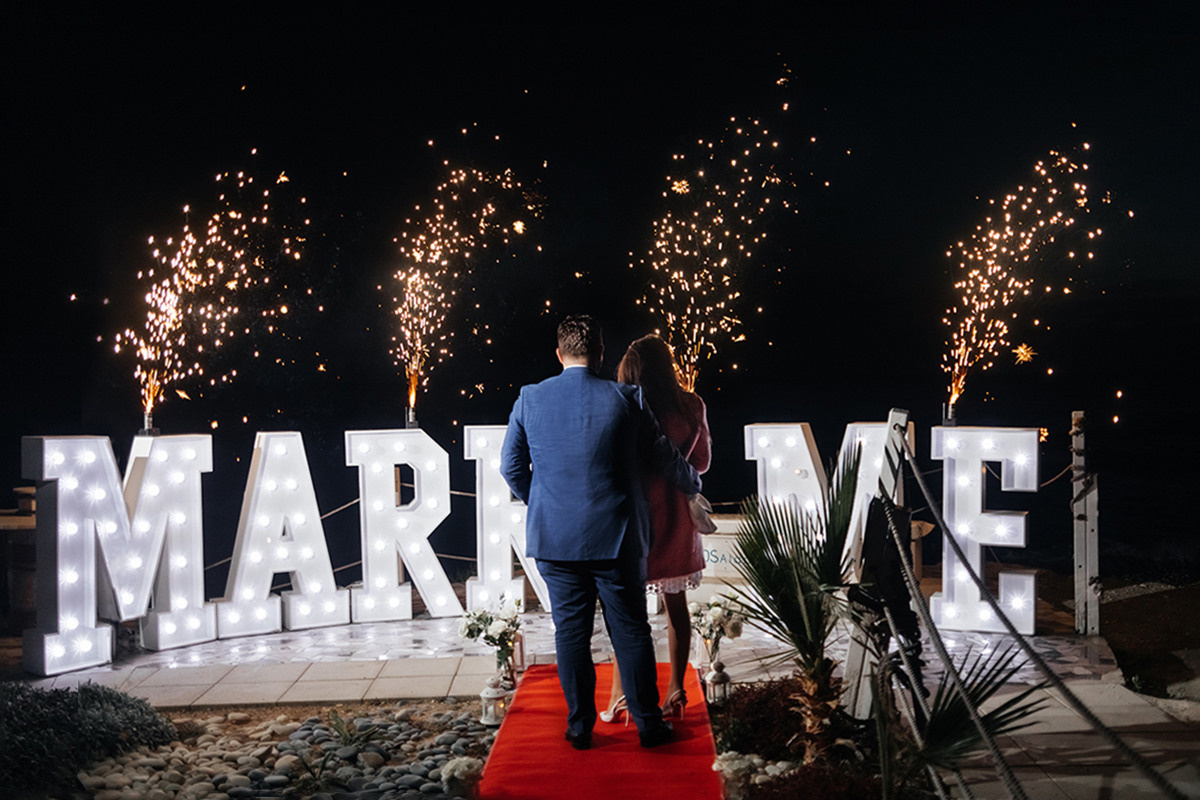 Voorstel Fotografie in Nederland en Europa. Destination Bruiloft Fotograaf in Nederland en Europa - Tina Yalova