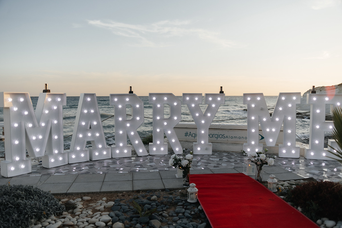 Voorstel Fotografie in Nederland en Europa. Destination Bruiloft Fotograaf in Nederland en Europa - Tina Yalova