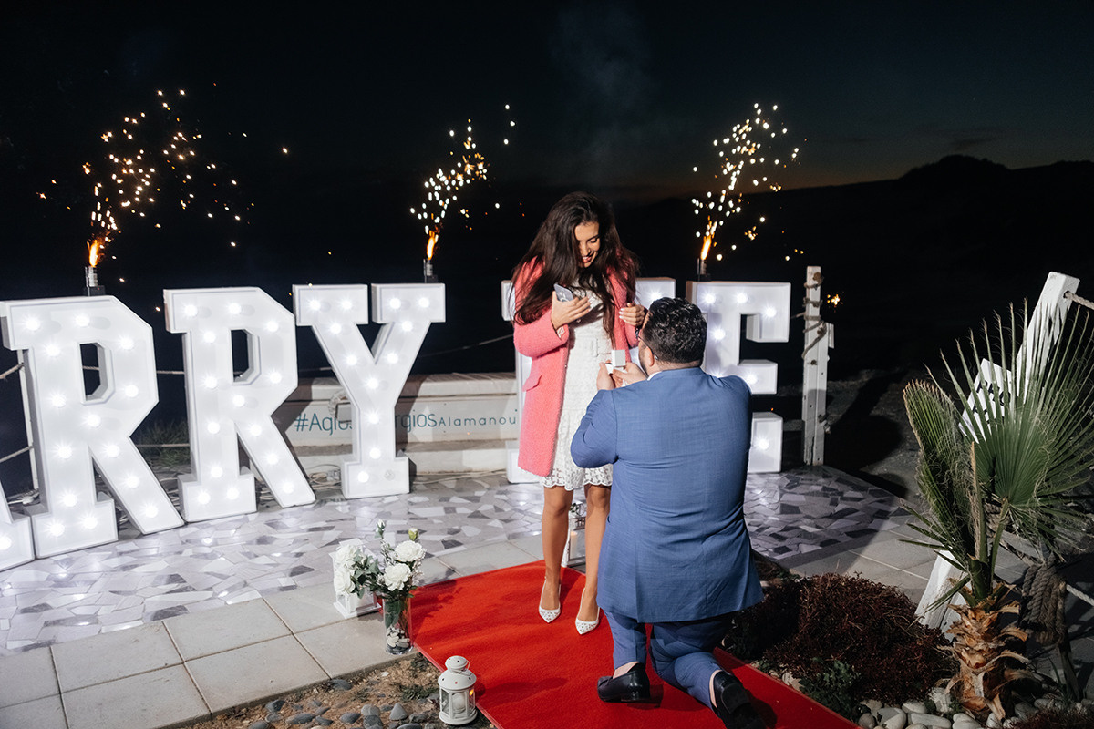 Voorstel Fotografie in Nederland en Europa. Destination Bruiloft Fotograaf in Nederland en Europa - Tina Yalova