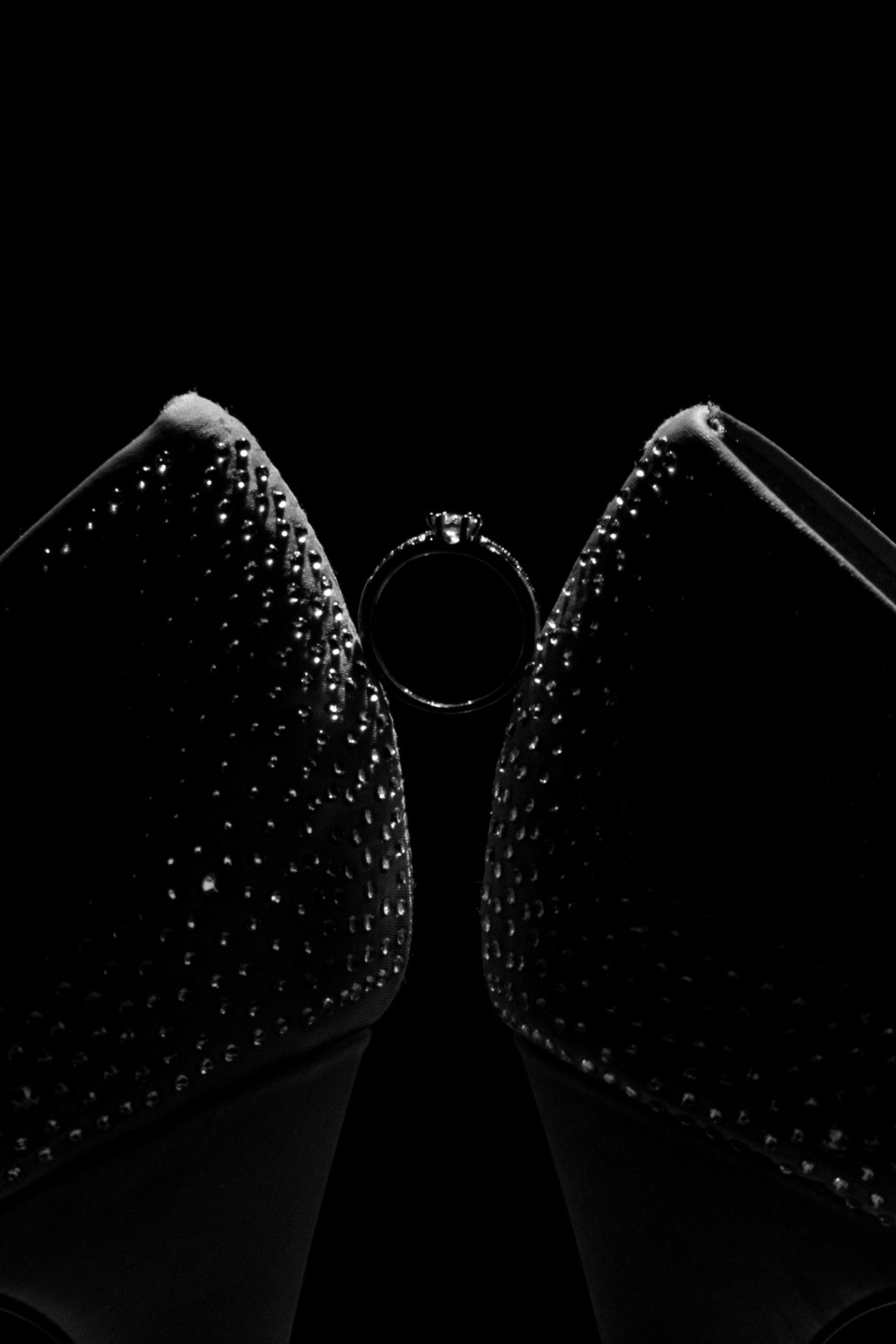 Свадебный фотограф Лимассол Кипр