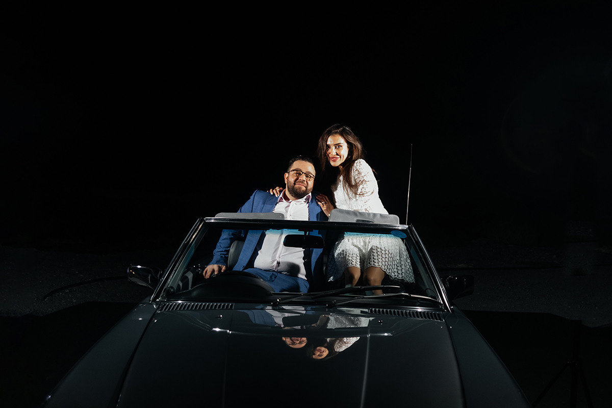 Voorstel Fotografie in Nederland en Europa. Destination Bruiloft Fotograaf in Nederland en Europa - Tina Yalova